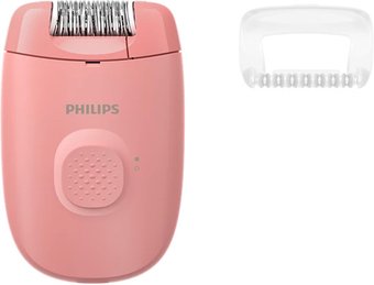 Эпилятор Philips Series 2000 BRE227/00