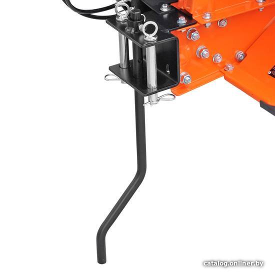Мотокультиватор Skiper SP-650 (без колес)
