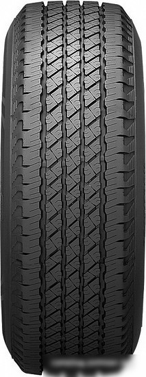 Автомобильные шины Roadstone Roadian A/T RA7 235/70R16 106T