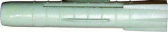 Дюбель универсальный KEW UDD 32208 (6000 шт)