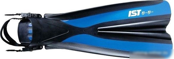 Ласты IST Sports Bora Bora FK 22B-S/M