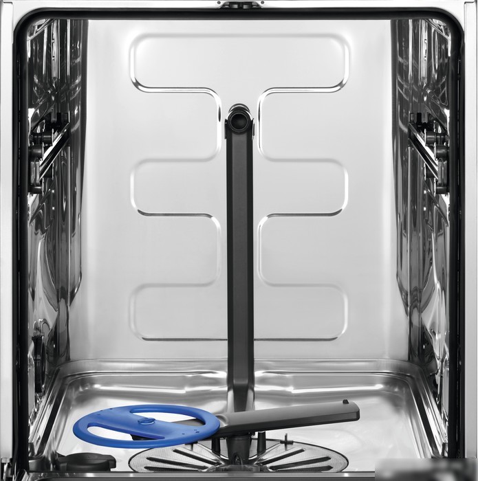 Встраиваемая посудомоечная машина Electrolux EES47320L