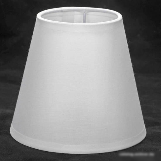 Подвесная люстра Lussole Lafayette GRLSP-8267