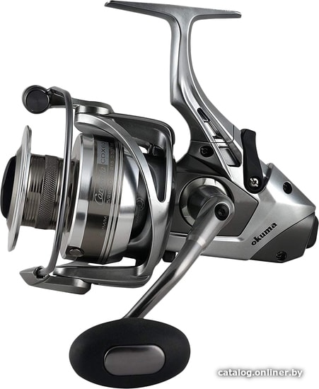 Катушка Okuma Coronado CDX-60