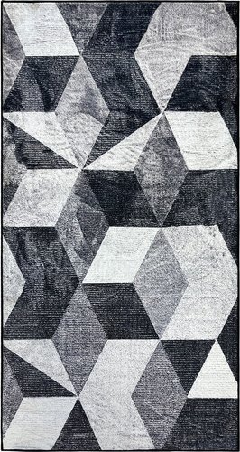 Ковер для жилой комнаты Shengrong Textile Shanghai SRTXD(6) (1.2x1.6)