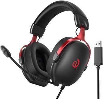 Наушники QCY Heroad VN200 Pro