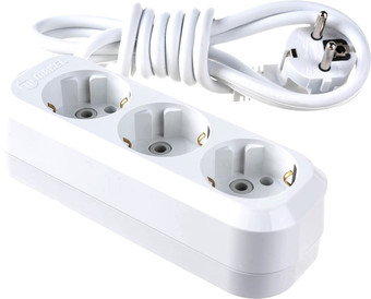 Удлинитель Makel MGP132