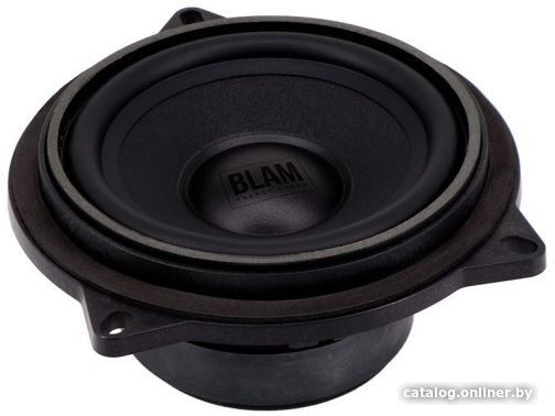 Компонентная АС BLAM BM 100FS