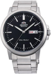 Orient RA-AA0C01B