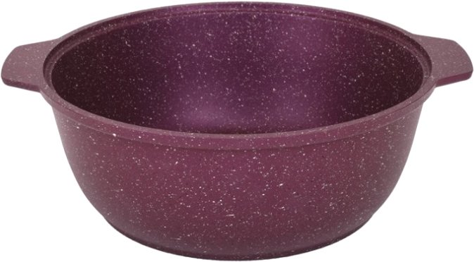 Жаровня Kukmara Trendy Style Mystery ж41tsm