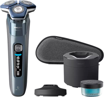 Электробритва Philips S7882/55