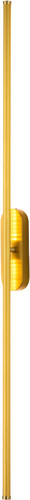 Бра Favourite Reed 3001-2W