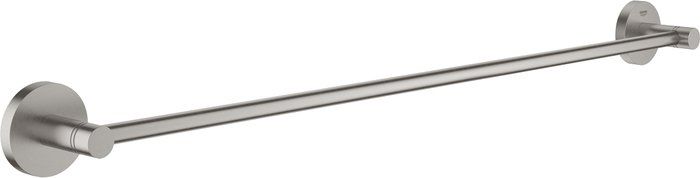 Держатель для полотенца Grohe Essentials 40366DC1