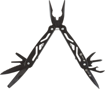 Мультитул Stinger MT-812-H