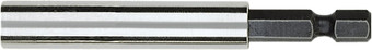 Держатель бит Witte 26014