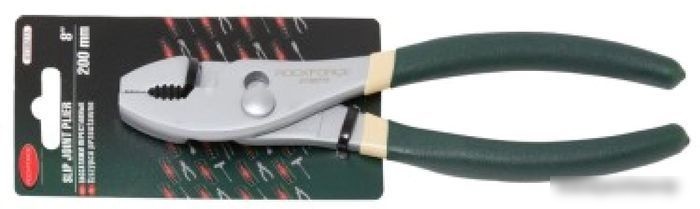 Плоскогубцы RockForce RF-673B250 Плоскогубцы RockForce RF-673B250