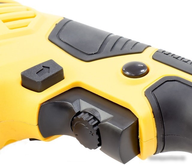 Ударная дрель Kolner KID 700VQ