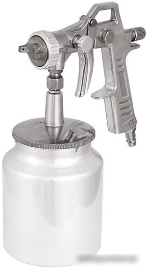 Краскопульт Einhell 4132900 Краскопульт Einhell 4132900