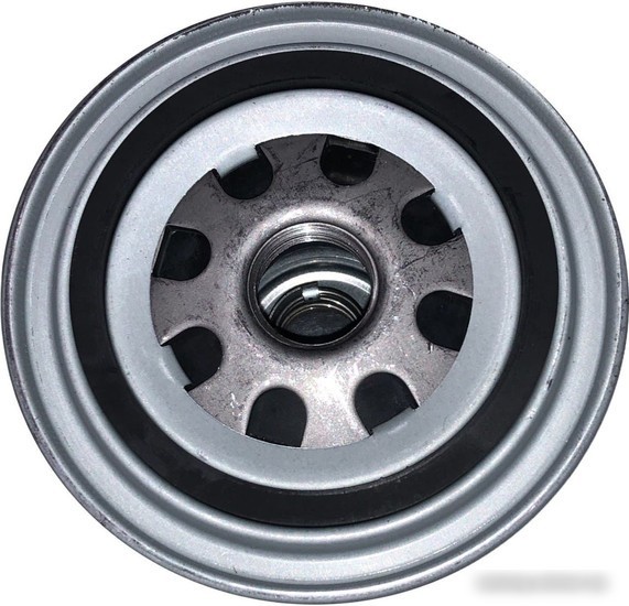 Масляный фильтр SCT SM101