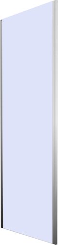 Душевая стенка RGW Z-050-3 352253112-11