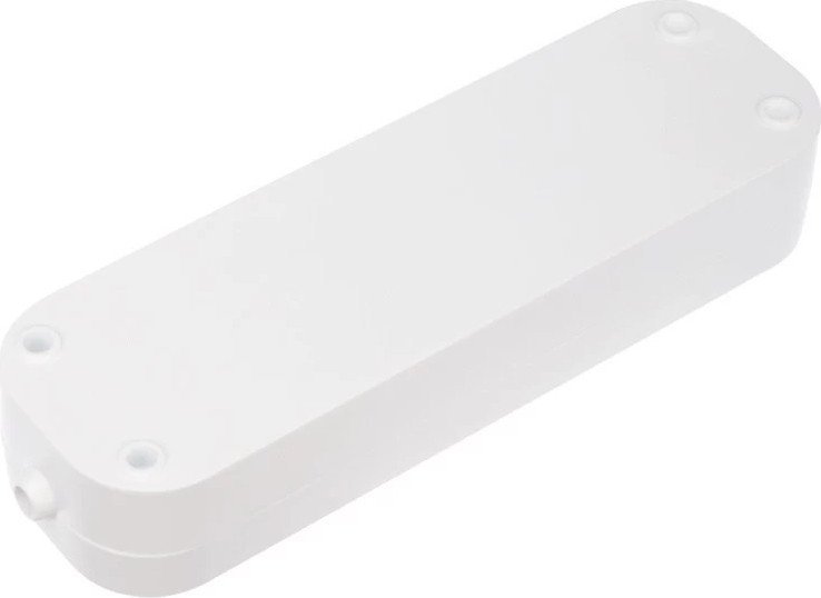 Колодка удлинителя Rexant 11-8705