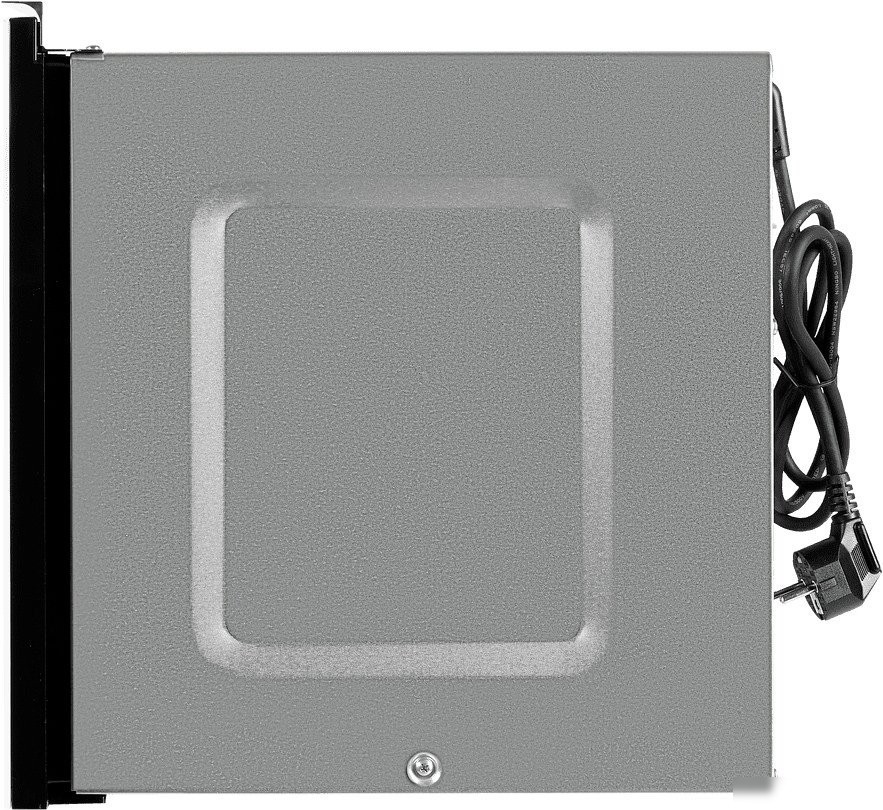 Микроволновая печь MAUNFELD MBMO925SGW09