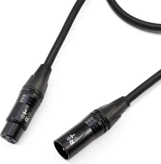 Кабель Radiotehnika Volna M02 (2м)