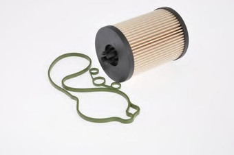 Comline EFF187