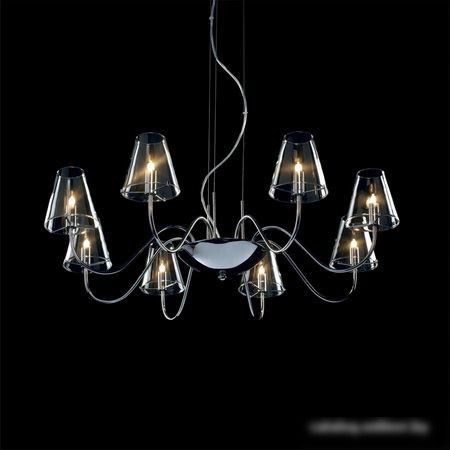 Люстра Lightstar 758084 Люстра Lightstar 758084