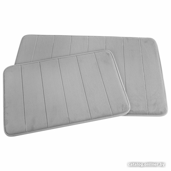 Набор ковриков Laima Home 608446