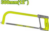 Ножовка Dyllu DTHF3168