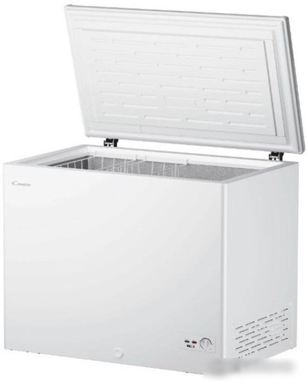 Морозильный ларь Candy CCM301R