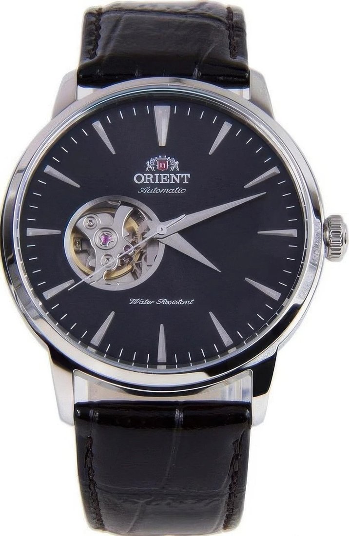 Наручные часы Orient Automatic TAG02004B