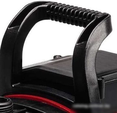 Садовый насос Einhell GC-GP 6538