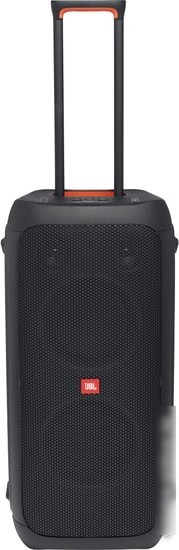 Колонка для вечеринок JBL Partybox 310
