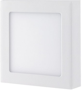 Точечный светильник Smart Buy SBL-SqSDL-6-65K