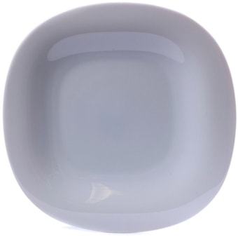 Тарелка десертная Luminarc Carine granit N6613