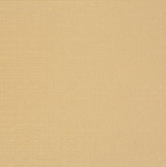 Рулонные шторы Lm Decor Лайт LM 30-07С 90x160