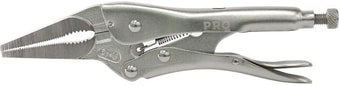 Зажим Startul PRO-6053-01