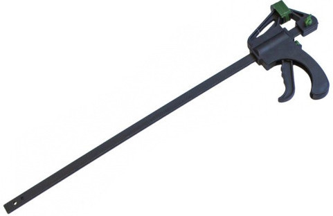 Струбцина FORSAGE F-64294 Струбцина FORSAGE F-64294