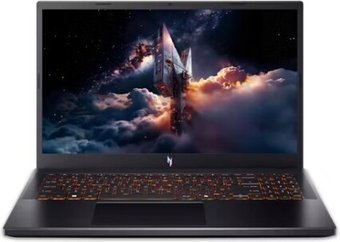 Игровой ноутбук Acer Nitro V 15 ANV15-52-57D8 NH.QV2CD.009