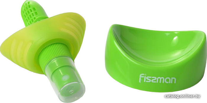 Спрей Fissman 8618 Спрей Fissman 8618