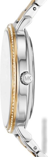 Наручные часы Michael Kors Pyper MK4595