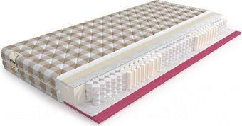 Матрас Mr. Mattress Mix 90x200