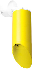 Спот Lightstar Rullo RB43336