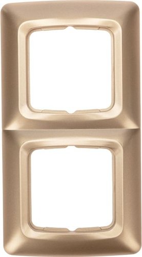 Рамка Kranz KR-78-0316