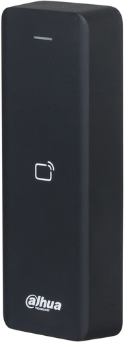 Считыватель Dahua DHI-ASR2100H