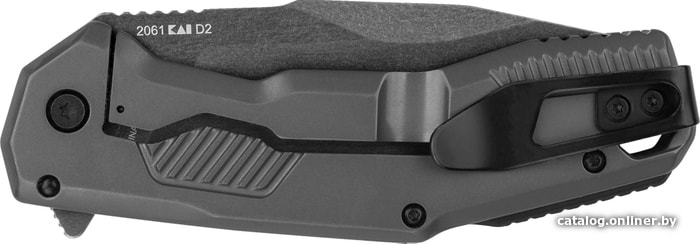 Складной нож Kershaw Cannonball 2061