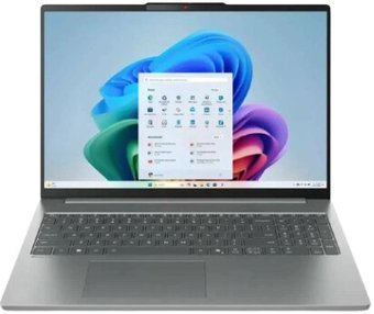 Ноутбук Lenovo IdeaPad Slim 5 16AKP10 83HY000SRK