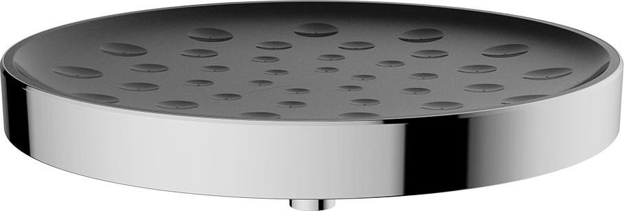 Душевая система Vincea VSFW-431I2RCH